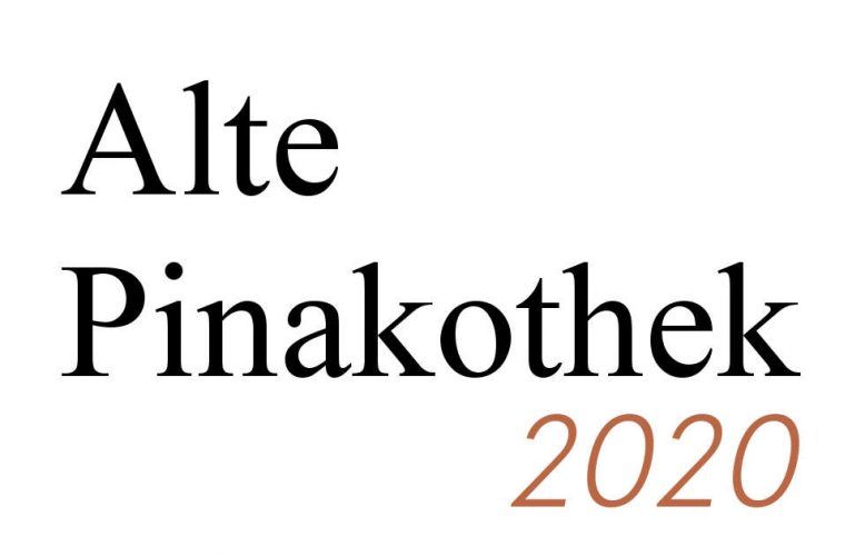 Alte Pinakothek, Ausstellungen 2020