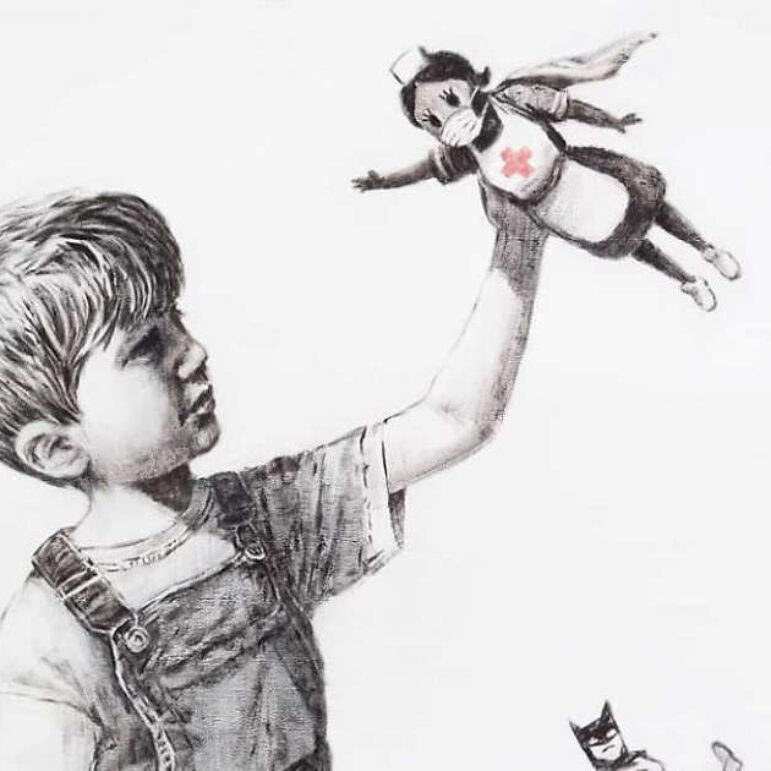 Banksy-Game-Changer-Detail-