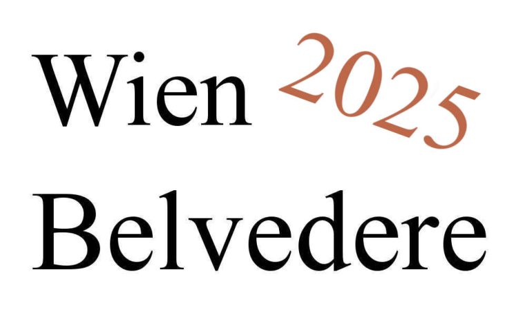 Belvedere 2025