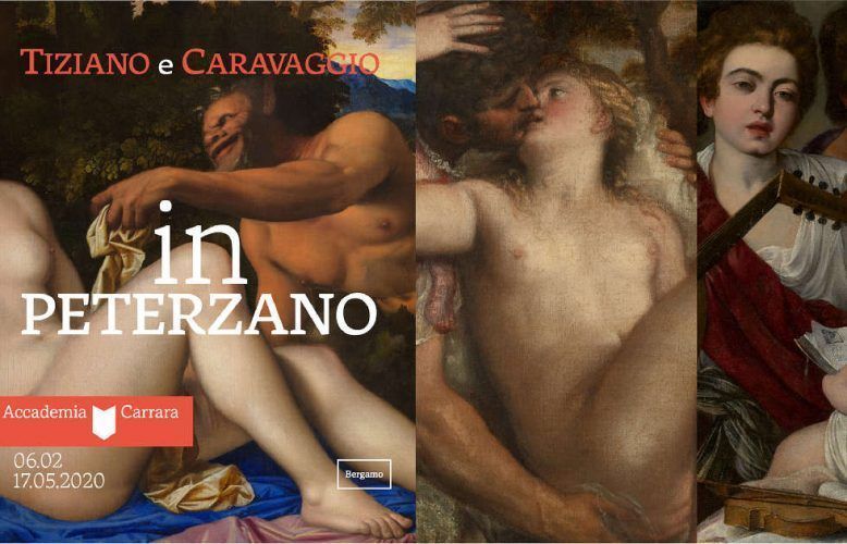 Bergamo-Peterzano-Tizian-Caravaggio