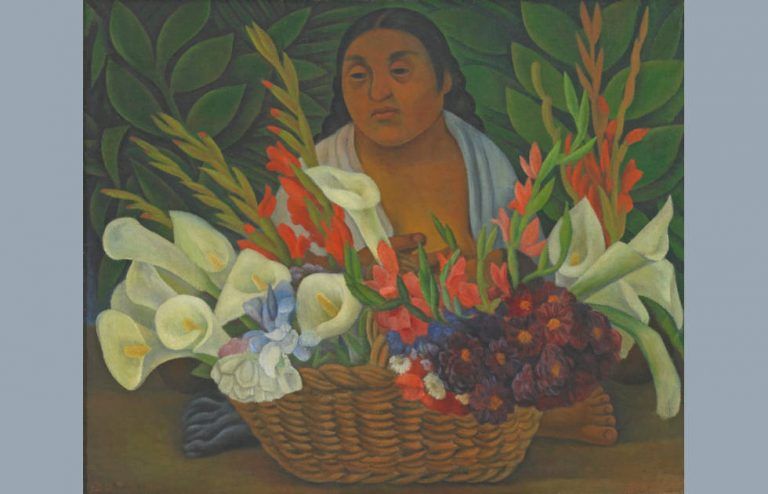 Amedeo Modigliani. Einführung in Leben und Werk ARTinWORDS