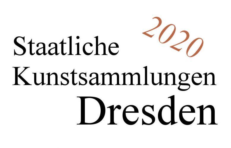 Dresden, Ausstellungen 2020