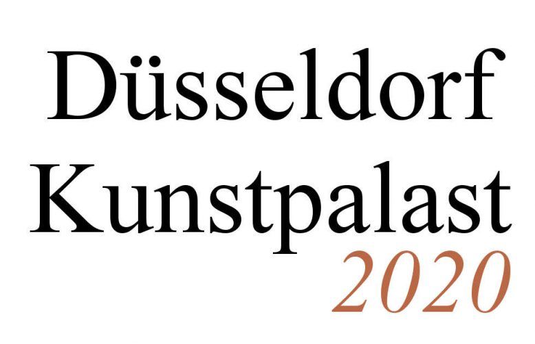 Düsseldorf, Kunstpalast, Ausstellungen 2020