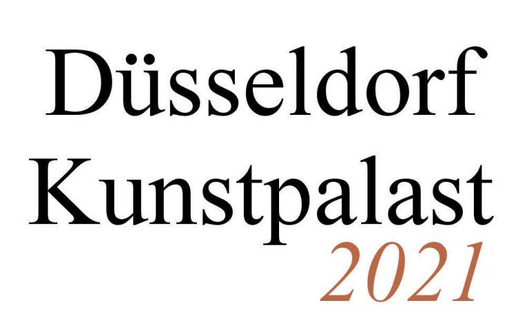 Düsseldorf, Kunstpalast, Ausstellungen 2021