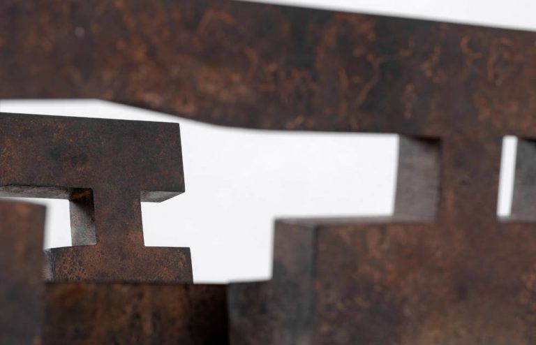 Pablo Picasso Steckbrief die wichtigsten Daten zu Picasso in Kurzform