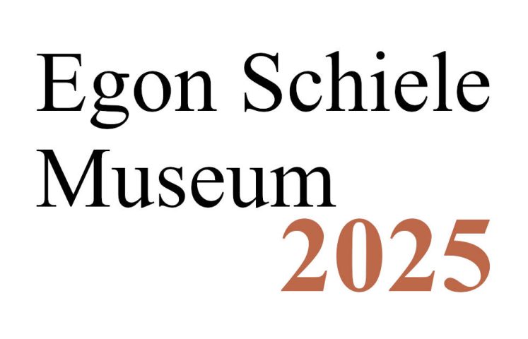 Egon Schiele Museum 2025