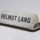 Helmut Lang, New York City Taxi Top, 2002 (HELMUT LANG ARCHIV, MAK – Museum für angewandte Kunst, MAK Inv. Nr. LNI 649 © MAK/Christian Mendez)