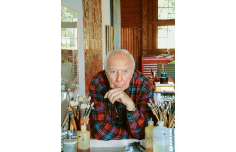 Paul Cézanne Werke, Biografie, Stillleben und die großen Badenden