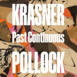 Krasner - Pollock im Met Fifth Avenue, 2026-2027
