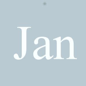 Künstler Todestage Januar