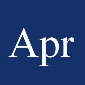 Künstler Todestage April