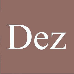 Künstler Todestage Dezember-klein