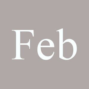 Künstler Todestage Februar