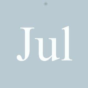 Künstler Todestage Juli