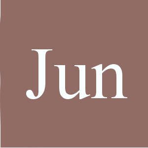 Künstler Todestage Juni