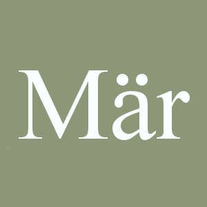 Künstler Todestage März