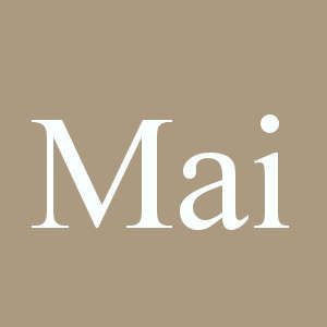 Künstler Todestage Mai