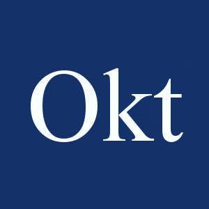 Künstler Todestage Oktober