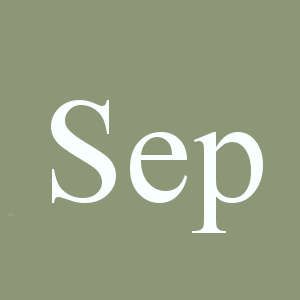 Künstler Todestage September