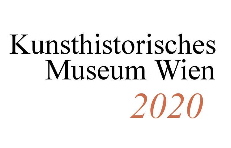 Wien, Kunsthistorisches Museum, Ausstellungen 2020