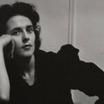 Leonora Carrington, Detail © BPK, Berlin, Dist. GrandPalaisRmn image Archiv Landshoff