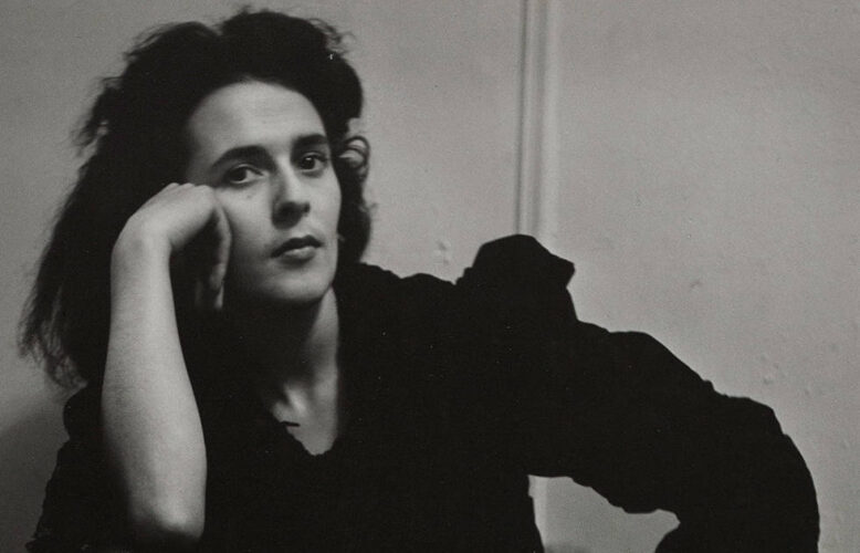 Leonora Carrington, Detail © BPK, Berlin, Dist. GrandPalaisRmn image Archiv Landshoff