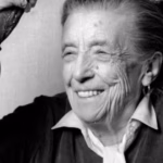 Louise Bourgeois, Detail, 1996