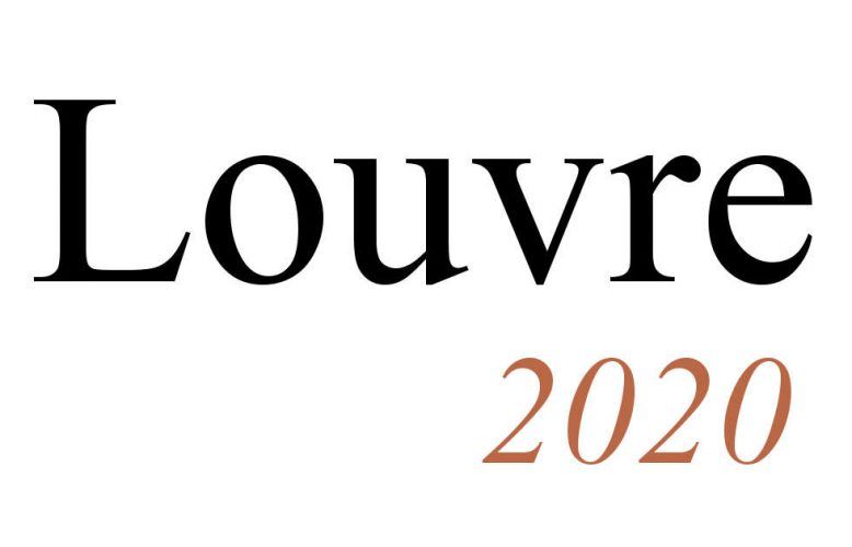 Louvre Ausstellungen 2020