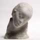 Medardo Rosso, Krankes Kind