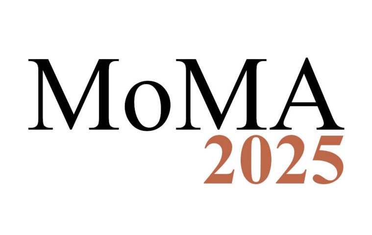 MoMA Ausstellungen 2025