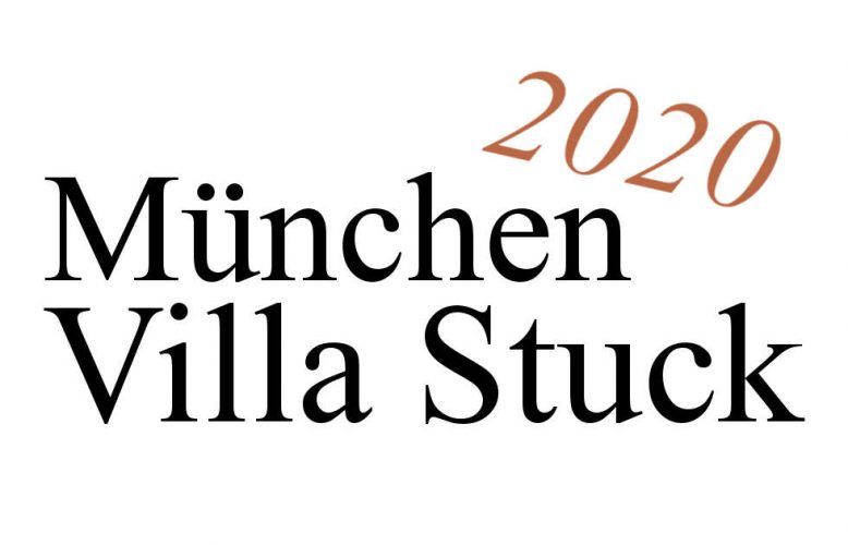 München, Villa Stuck, Ausstellungen 2020
