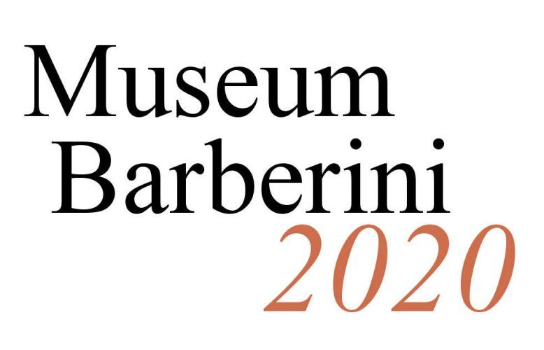Museum Barberini 2020