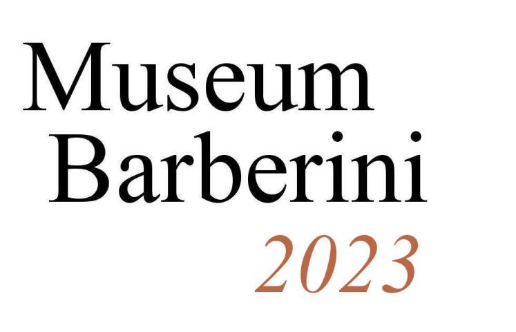 Museum Barberini 2023