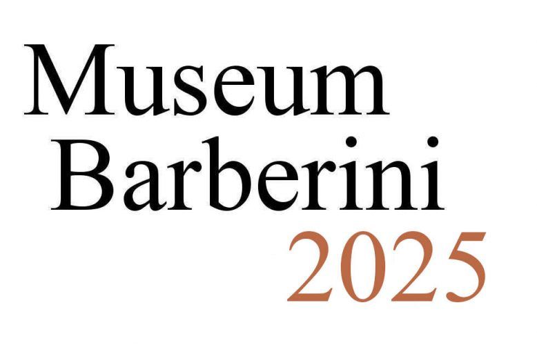 Museum Barberini 2025