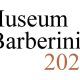 Museum Barberini 2025