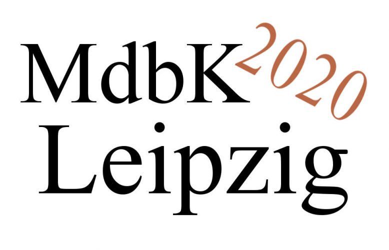 Museum der bildenden Künste Leipzig, Ausstellungen 2020