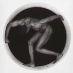 Robert Mapplethorpe, Thomas, 1987 © Robert Mapplethorpe Foundation