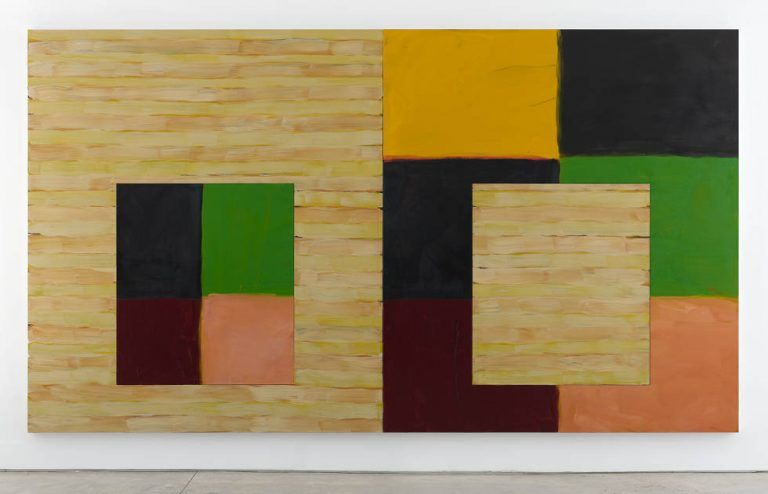 hamburg-bucerius-kunst-forum-sean-scully-artinwords