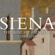 Siena 1300-1350 in der National Gallery of Art, London 2025