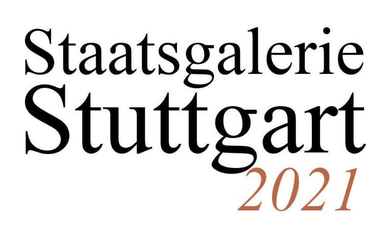 Staatsgalerie Stuttgart Ausstellungen 2021