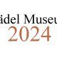 Städel Museum 2024
