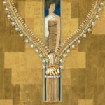 Van Cleef & Arpels im MAK, 2026