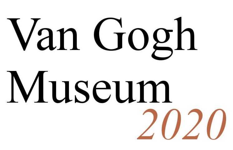 Van Gogh Museum Ausstellungen 2020