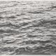 Vija Celmins, Untitled, Big Sea No 2, 1969