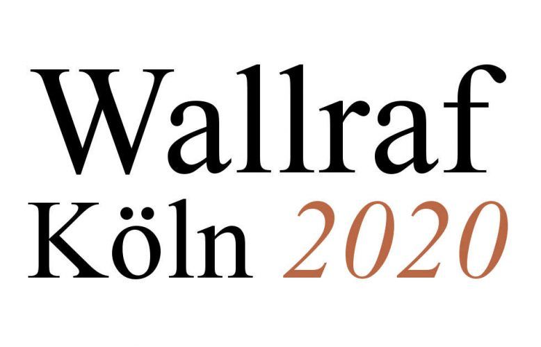 Wallraf-Richartz-Museum, Ausstellungen 2020