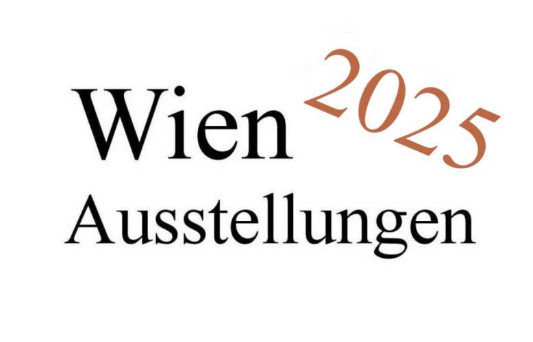 Wien Ausstellungen 2025