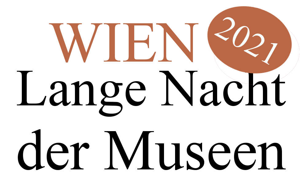 Wien | Lange Nacht der Museen 2021 | ARTinWORDS