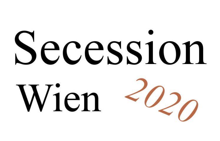 Wien Secession, Ausstellungen 2020