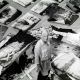 Anselm Kiefer © Anselm Kiefer / Foto: Renate Graf.