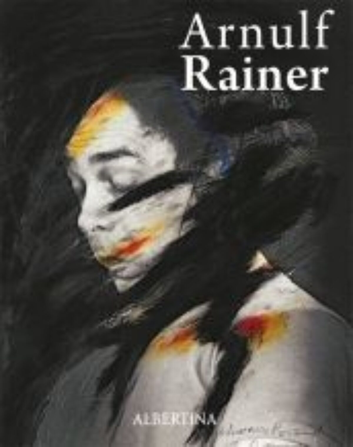 Rainer-Cover-1200x1521.jpg